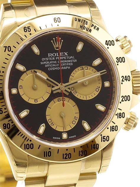 rolex automatique pas cher|$100 Rolex watches.